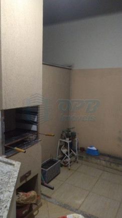 Imagem Apartamento para Alugar, 80 m² em City Ribeirão - Ribeirão Preto Imagem Apartamento para Alugar, 80 m² em City Ribeirão - Ribeirão Preto