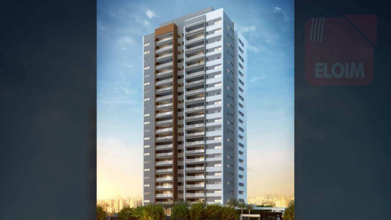 Imagem Apartamento com 3 Quartos à Venda, 115 m² em Vila Leopoldina - São Paulo Imagem Apartamento com 3 Quartos à Venda, 115 m² em Vila Leopoldina - São Paulo