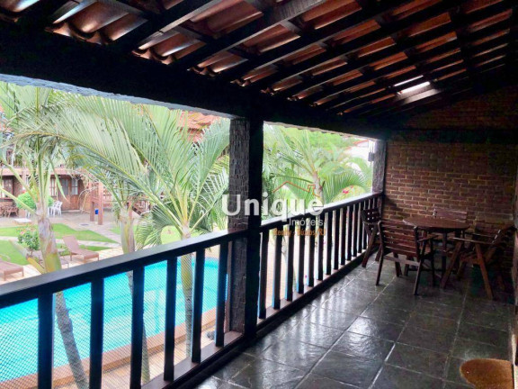 Imagem Apartamento com 2 Quartos à Venda, 80 m² em Geribá - Armação Dos Búzios Imagem Apartamento com 2 Quartos à Venda, 80 m² em Geribá - Armação Dos Búzios