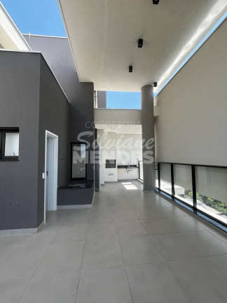 Imagem Apartamento com 4 Quartos à Venda, em Jardim Bandeirantes - Sorocaba Imagem Apartamento com 4 Quartos à Venda, em Jardim Bandeirantes - Sorocaba