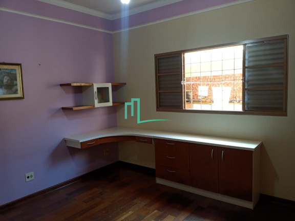 Imagem Casa com 3 Quartos à Venda, em Prolongamento Jardim ângela Rosa - Franca Imagem Casa com 3 Quartos à Venda, em Prolongamento Jardim ângela Rosa - Franca