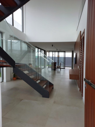 Imagem Apartamento com 3 Quartos à Venda, 72 m² em Altiplano Cabo Branco - João Pessoa Imagem Apartamento com 3 Quartos à Venda, 72 m² em Altiplano Cabo Branco - João Pessoa