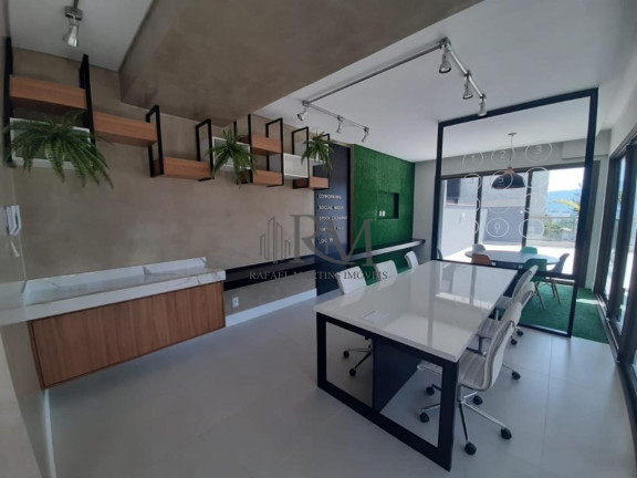 Imagem Apartamento com 1 Quarto à Venda, 72 m² em Carvoeira - Florianópolis Imagem Apartamento com 1 Quarto à Venda, 72 m² em Carvoeira - Florianópolis