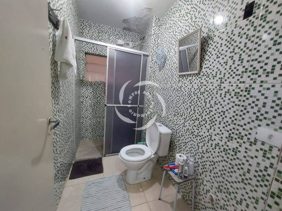 Imagem Apartamento com 1 Quarto à Venda, 45 m² em Santa Cecília - São Paulo Imagem Apartamento com 1 Quarto à Venda, 45 m² em Santa Cecília - São Paulo