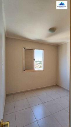 Imagem Apartamento com 2 Quartos à Venda, 54 m² em Parque Itália - Campinas Imagem Apartamento com 2 Quartos à Venda, 54 m² em Parque Itália - Campinas