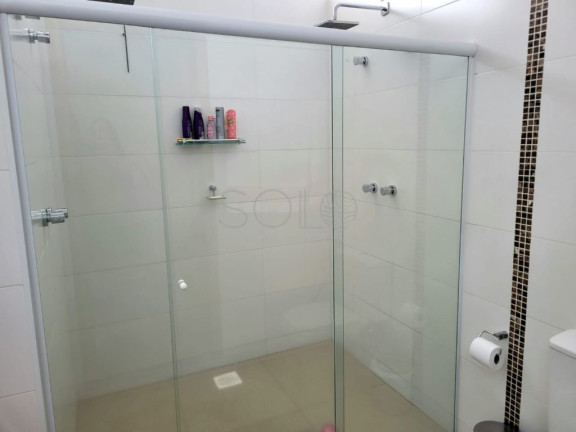 Imagem Casa com 3 Quartos para Alugar, 298 m² em Jardim Europa (vila Xavier) - Araraquara Imagem Casa com 3 Quartos para Alugar, 298 m² em Jardim Europa (vila Xavier) - Araraquara