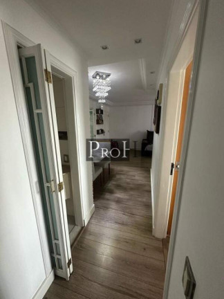 Imagem Apartamento com 2 Quartos à Venda, 83 m² em Barcelona - São Caetano Do Sul Imagem Apartamento com 2 Quartos à Venda, 83 m² em Barcelona - São Caetano Do Sul