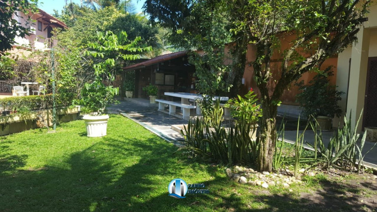 Imagem Casa com 6 Quartos à Venda, 600 m² em Zona Rural - Mangaratiba Imagem Casa com 6 Quartos à Venda, 600 m² em Zona Rural - Mangaratiba