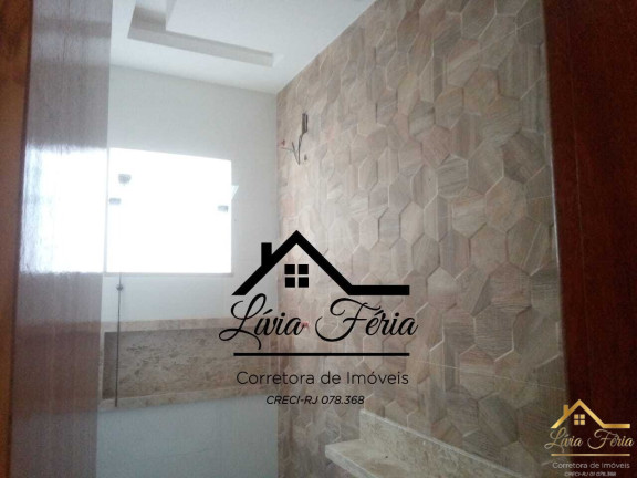 Imagem Casa com 3 Quartos à Venda, 115 m² em Parque Aurora - Campos Dos Goytacazes Imagem Casa com 3 Quartos à Venda, 115 m² em Parque Aurora - Campos Dos Goytacazes