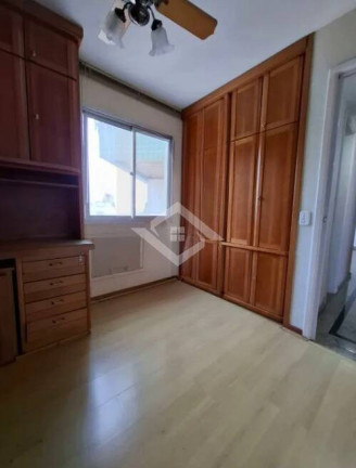 Imagem Apartamento com 2 Quartos à Venda, 73 m² em Barra Da Tijuca - Rio De Janeiro Imagem Apartamento com 2 Quartos à Venda, 73 m² em Barra Da Tijuca - Rio De Janeiro