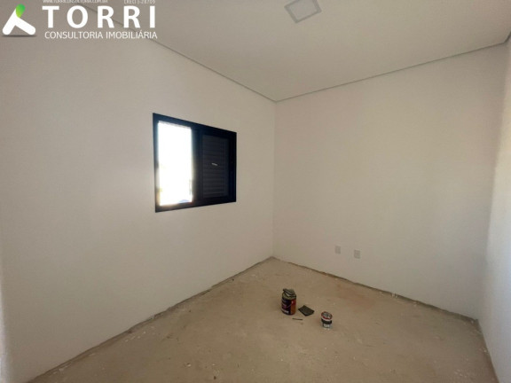 Imagem Imóvel com 3 Quartos à Venda, 80 m² em Condomínio Villaggio Ipanema - Sorocaba Imagem Imóvel com 3 Quartos à Venda, 80 m² em Condomínio Villaggio Ipanema - Sorocaba