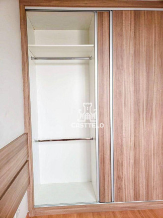 Imagem Apartamento com 2 Quartos à Venda, 45 m² em Parque Jamaica - Londrina Imagem Apartamento com 2 Quartos à Venda, 45 m² em Parque Jamaica - Londrina