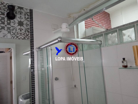 Imagem Apartamento com 1 Quarto à Venda, 30 m² em Centro - Rio De Janeiro Imagem Apartamento com 1 Quarto à Venda, 30 m² em Centro - Rio De Janeiro