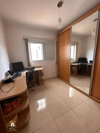 Imagem Apartamento com 3 Quartos à Venda, 82 m² em Vila Camilópolis - Santo André Imagem Apartamento com 3 Quartos à Venda, 82 m² em Vila Camilópolis - Santo André