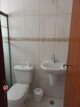 Imagem Casa com 3 Quartos à Venda, 133 m² em Jardim Bela Vista - Guarulhos