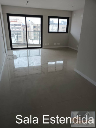Imagem Apartamento com 3 Quartos à Venda, 86 m² em Flamengo - Rio De Janeiro Imagem Apartamento com 3 Quartos à Venda, 86 m² em Flamengo - Rio De Janeiro