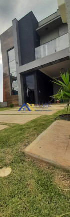 Imagem Casa com 4 Quartos à Venda, 208 m² em Jardim Toscana - Indaiatuba Imagem Casa com 4 Quartos à Venda, 208 m² em Jardim Toscana - Indaiatuba