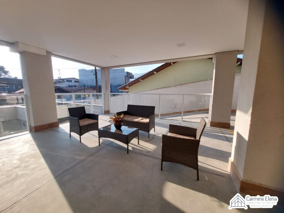 Imagem Apartamento com 2 Quartos à Venda, 15 m² em Umuarama - Ubatuba Imagem Apartamento com 2 Quartos à Venda, 15 m² em Umuarama - Ubatuba