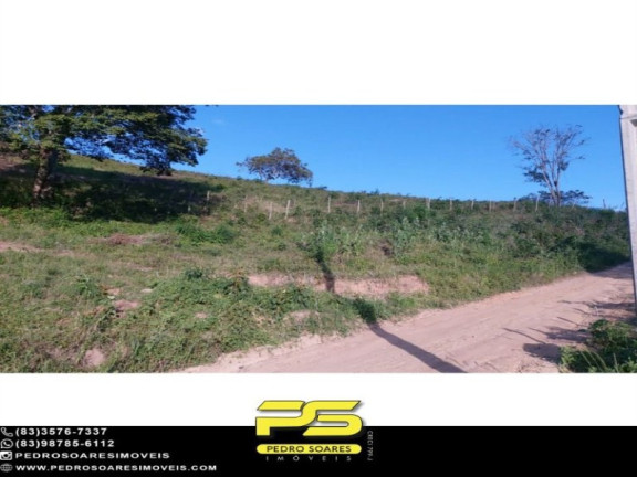Imagem Terreno à Venda, 900 m² em Zona Rural - Bananeiras Imagem Terreno à Venda, 900 m² em Zona Rural - Bananeiras