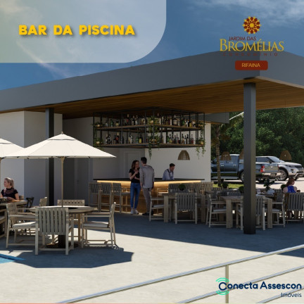 Imagem Imóvel à Venda, 360 m² em Estrada Da Cachoeirinha - Rifaina Imagem Imóvel à Venda, 360 m² em Estrada Da Cachoeirinha - Rifaina