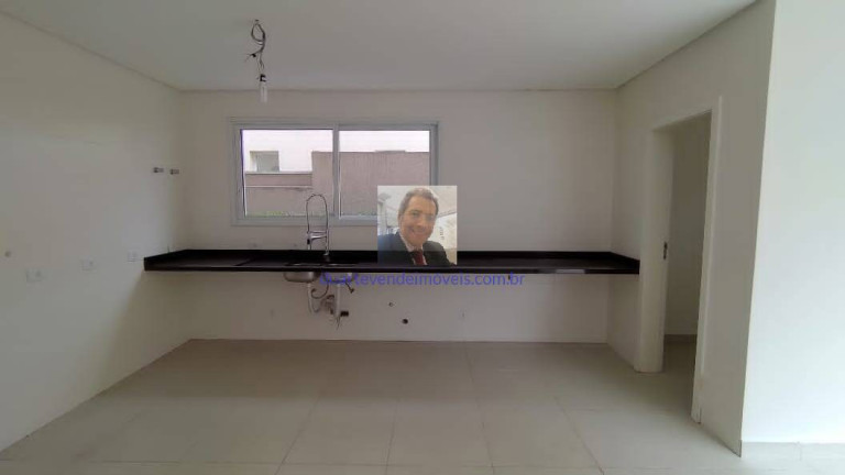 Imagem Casa com 4 Quartos à Venda, 430 m² em Alphaville - Santana De Parnaíba Imagem Casa com 4 Quartos à Venda, 430 m² em Alphaville - Santana De Parnaíba