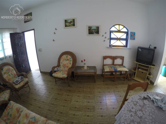 Imagem Casa com 2 Quartos à Venda, 92 m² em Guilhermina - Praia Grande Imagem Casa com 2 Quartos à Venda, 92 m² em Guilhermina - Praia Grande