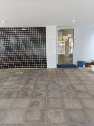 Imagem Apartamento com 2 Quartos à Venda, 55 m² em Jardim Cidade Universitária - João Pessoa