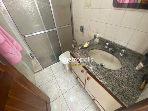 Imagem Casa com 3 Quartos à Venda, 108 m² em Vila Bela - São Paulo Imagem Casa com 3 Quartos à Venda, 108 m² em Vila Bela - São Paulo