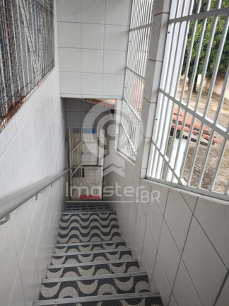 Imagem Imóvel Comercial à Venda,  em Pacheco - Caucaia