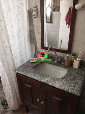 Imagem Chácara com 3 Quartos à Venda, 8 m² em Zona Rural De Paraibuna - Paraibuna Imagem Chácara com 3 Quartos à Venda, 8 m² em Zona Rural De Paraibuna - Paraibuna