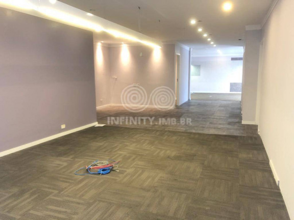 Imagem Imóvel Comercial para Alugar, 370 m² em Jardim Avelino - São Paulo Imagem Imóvel Comercial para Alugar, 370 m² em Jardim Avelino - São Paulo