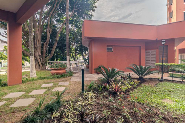 Imagem Imóvel com 3 Quartos à Venda, em Chácara Das Pedras - Porto Alegre Imagem Imóvel com 3 Quartos à Venda, em Chácara Das Pedras - Porto Alegre
