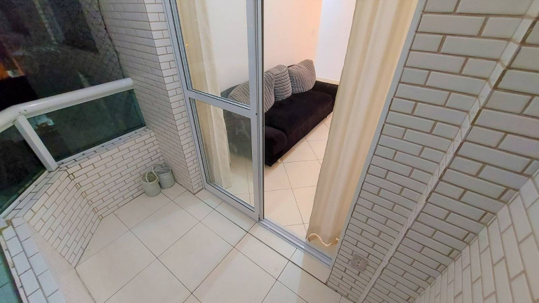Imagem Apartamento com 2 Quartos à Venda, 65 m² em Guilhermina - Praia Grande Imagem Apartamento com 2 Quartos à Venda, 65 m² em Guilhermina - Praia Grande
