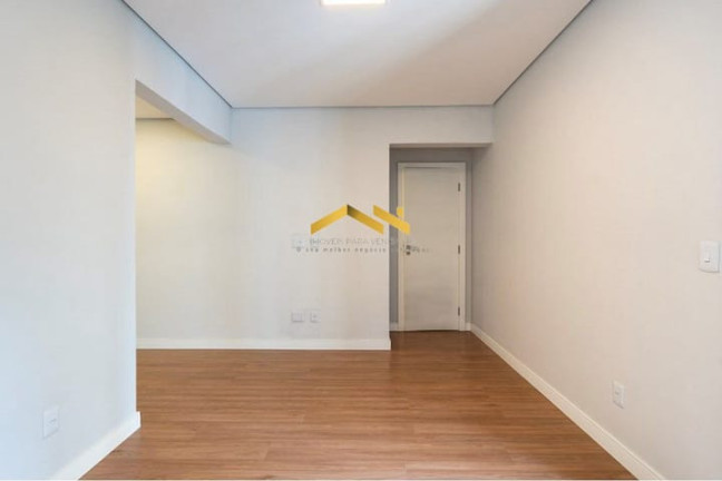 Imagem Apartamento com 4 Quartos à Venda, 203 m² em Vila Andrade - São Paulo Imagem Apartamento com 4 Quartos à Venda, 203 m² em Vila Andrade - São Paulo