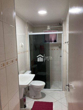 Imagem Imóvel com 2 Quartos à Venda, 69 m² em Vila Bela Vista - São Paulo Imagem Imóvel com 2 Quartos à Venda, 69 m² em Vila Bela Vista - São Paulo