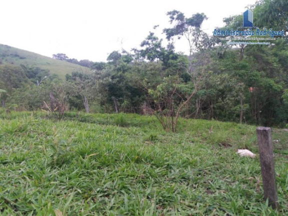 Imagem Terreno à Venda, em Rio Do Ouro - São Gonçalo Imagem Terreno à Venda, em Rio Do Ouro - São Gonçalo