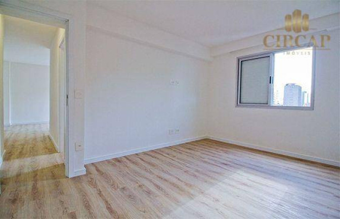 Imagem Apartamento com 2 Quartos à Venda, 71 m² em Perdizes - São Paulo