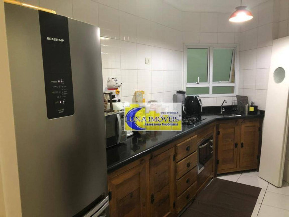 Imagem Apartamento com 3 Quartos à Venda, 98 m² em Jardim Do Mar - São Bernardo Do Campo Imagem Apartamento com 3 Quartos à Venda, 98 m² em Jardim Do Mar - São Bernardo Do Campo
