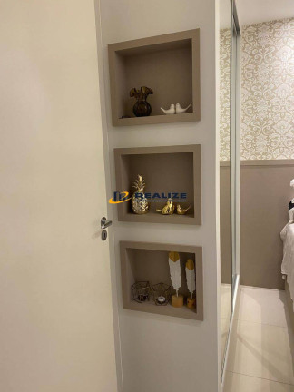 Imagem Apartamento com 2 Quartos à Venda, 46 m² em Parque Jóquei Club - Campos Dos Goytacazes Imagem Apartamento com 2 Quartos à Venda, 46 m² em Parque Jóquei Club - Campos Dos Goytacazes