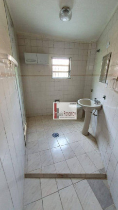 Imagem Casa com 2 Quartos à Venda, 100 m² em Vila Nair - São Paulo