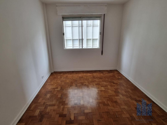 Imagem Apartamento com 2 Quartos à Venda, 80 m² em Vila Mariana - São Paulo Imagem Apartamento com 2 Quartos à Venda, 80 m² em Vila Mariana - São Paulo