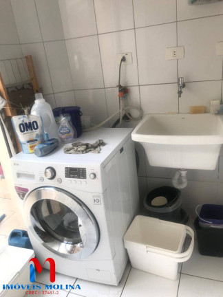 Imagem Apartamento com 3 Quartos à Venda, 100 m² em Santa Maria - São Caetano Do Sul Imagem Apartamento com 3 Quartos à Venda, 100 m² em Santa Maria - São Caetano Do Sul