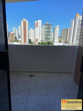 Imagem Apartamento com 2 Quartos à Venda, 76 m² em Parque Leopoldina - Campos Dos Goytacazes Imagem Apartamento com 2 Quartos à Venda, 76 m² em Parque Leopoldina - Campos Dos Goytacazes
