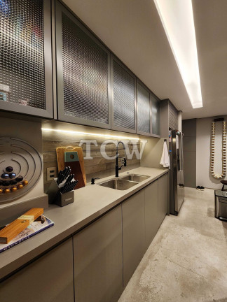 Imagem Apartamento com 2 Quartos à Venda, 115 m² em Ipiranga - São Paulo Imagem Apartamento com 2 Quartos à Venda, 115 m² em Ipiranga - São Paulo