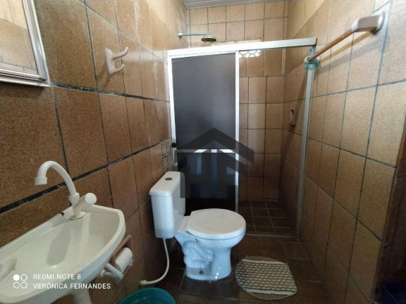 Imagem Casa com 3 Quartos à Venda, 201 m² em Torrões - Recife Imagem Casa com 3 Quartos à Venda, 201 m² em Torrões - Recife