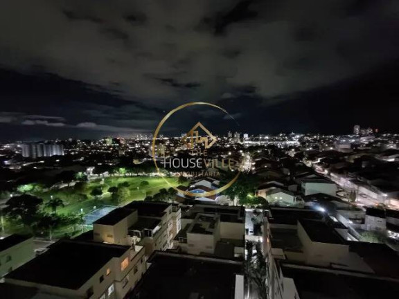 Imagem Apartamento com 3 Quartos à Venda, 61 m² em Cidade Morumbi - São José Dos Campos Imagem Apartamento com 3 Quartos à Venda, 61 m² em Cidade Morumbi - São José Dos Campos