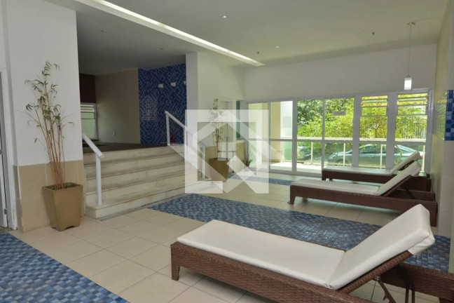 Imagem Apartamento com 3 Quartos à Venda, 156 m² em Barra Da Tijuca - Rio De Janeiro Imagem Apartamento com 3 Quartos à Venda, 156 m² em Barra Da Tijuca - Rio De Janeiro
