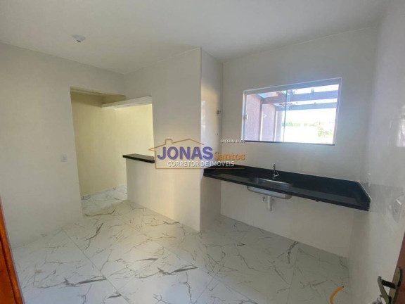 Imagem Casa com 2 Quartos à Venda, em Barroco, Itaipuaçu - Maricá Imagem Casa com 2 Quartos à Venda, em Barroco, Itaipuaçu - Maricá