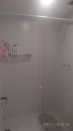 Imagem Apartamento com 1 Quarto à Venda, 58 m² em Copacabana - Rio De Janeiro Imagem Apartamento com 1 Quarto à Venda, 58 m² em Copacabana - Rio De Janeiro