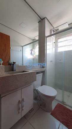 Imagem Apartamento com 2 Quartos à Venda, 49 m² em Jardim São Lourenço - Bragança Paulista Imagem Apartamento com 2 Quartos à Venda, 49 m² em Jardim São Lourenço - Bragança Paulista